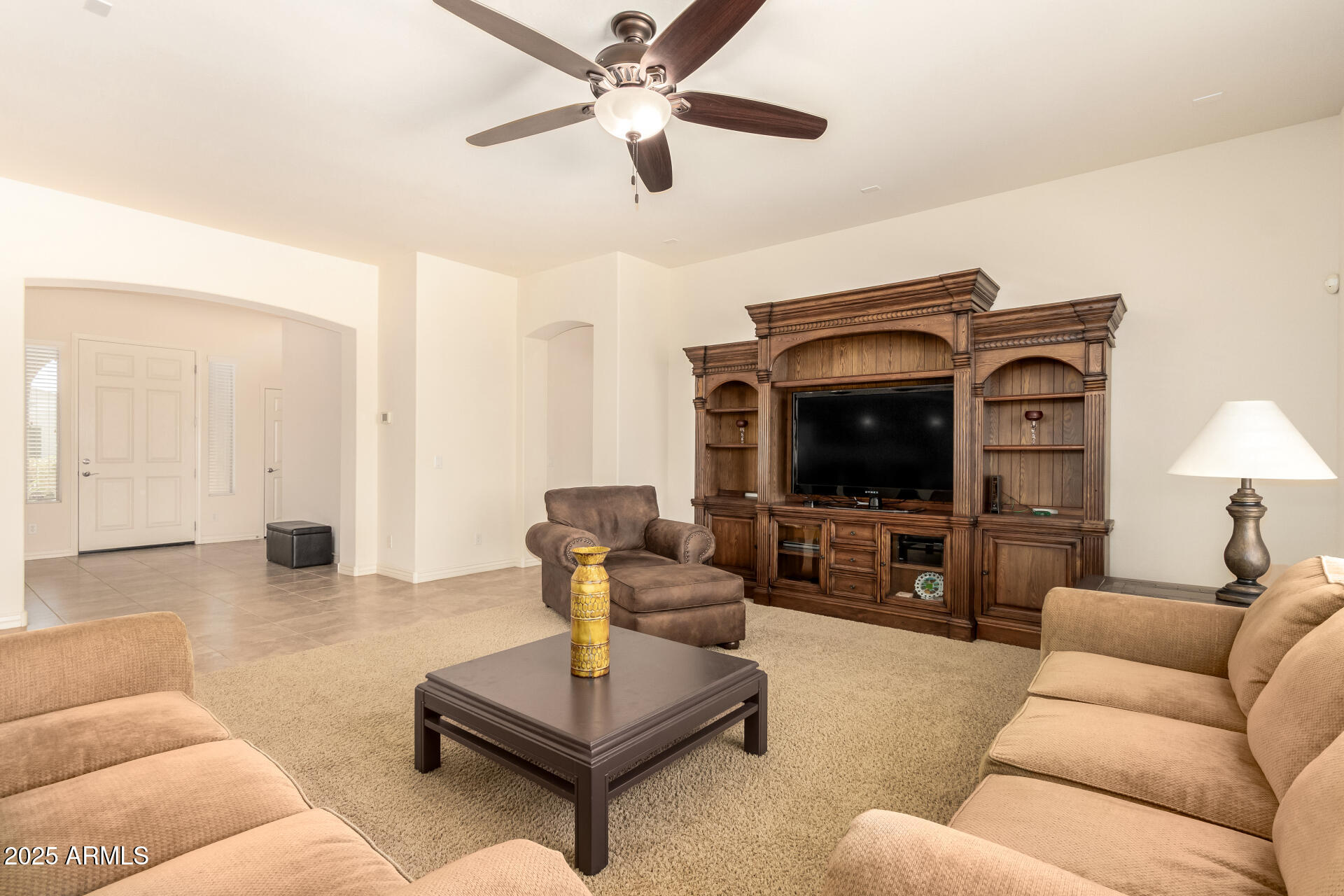 17928 W Lavender Lane