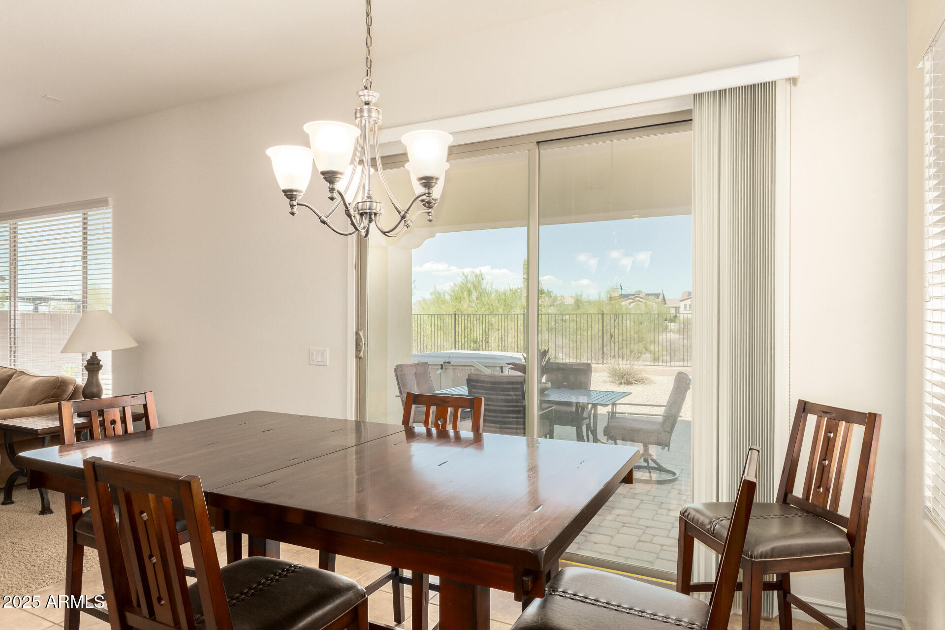 17928 W Lavender Lane