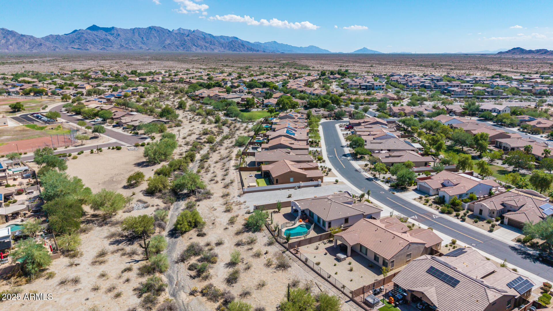 17928 W Lavender Lane