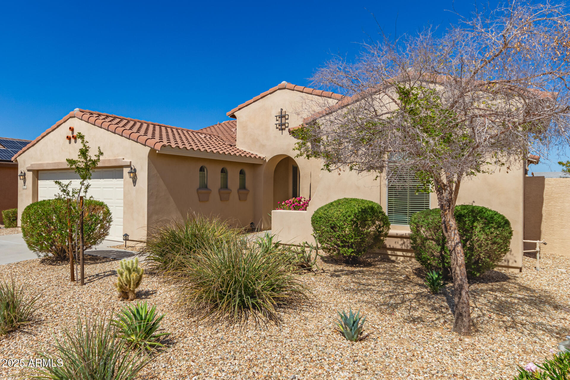 17928 W Lavender Lane