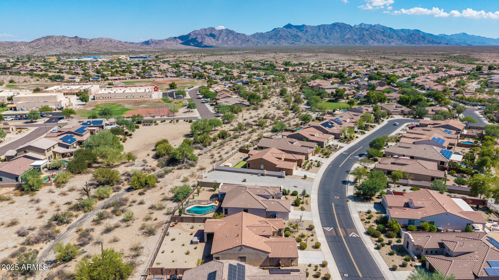 17928 W Lavender Lane