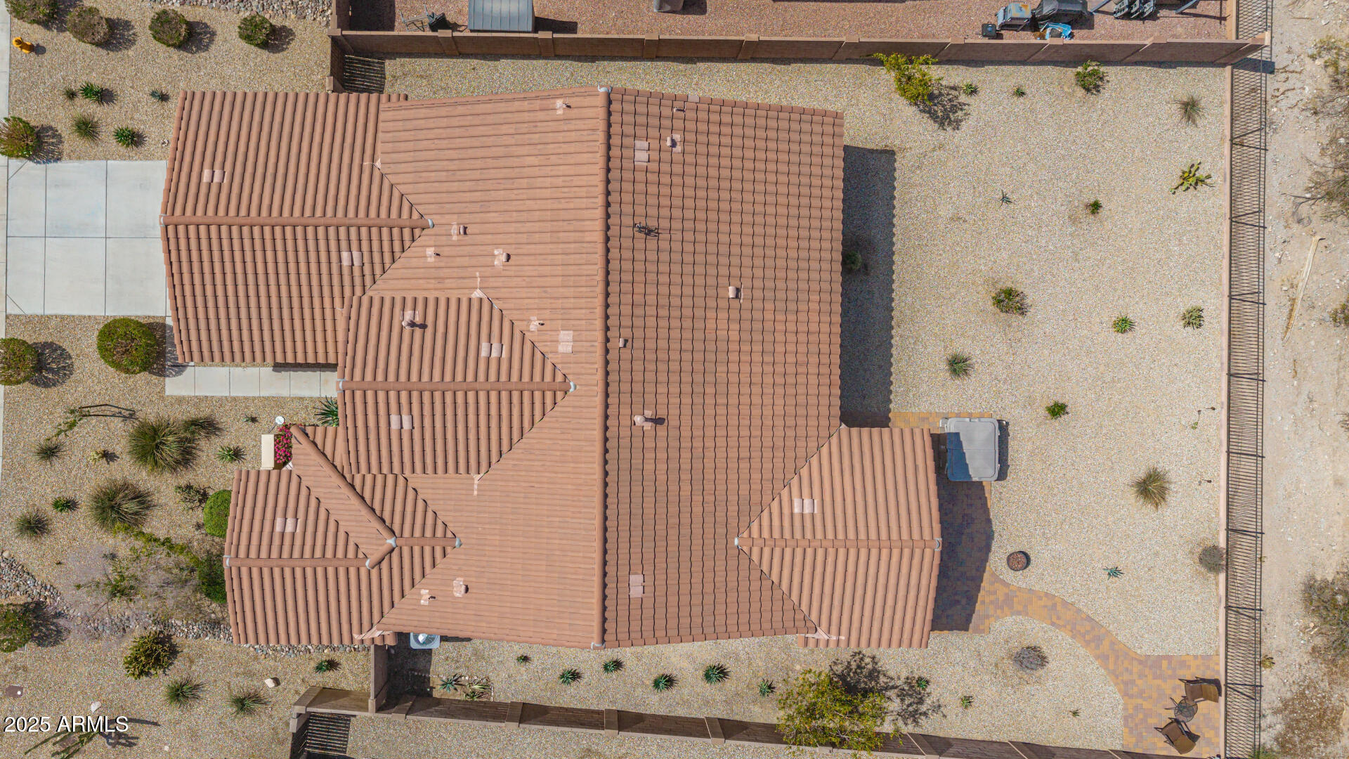 17928 W Lavender Lane