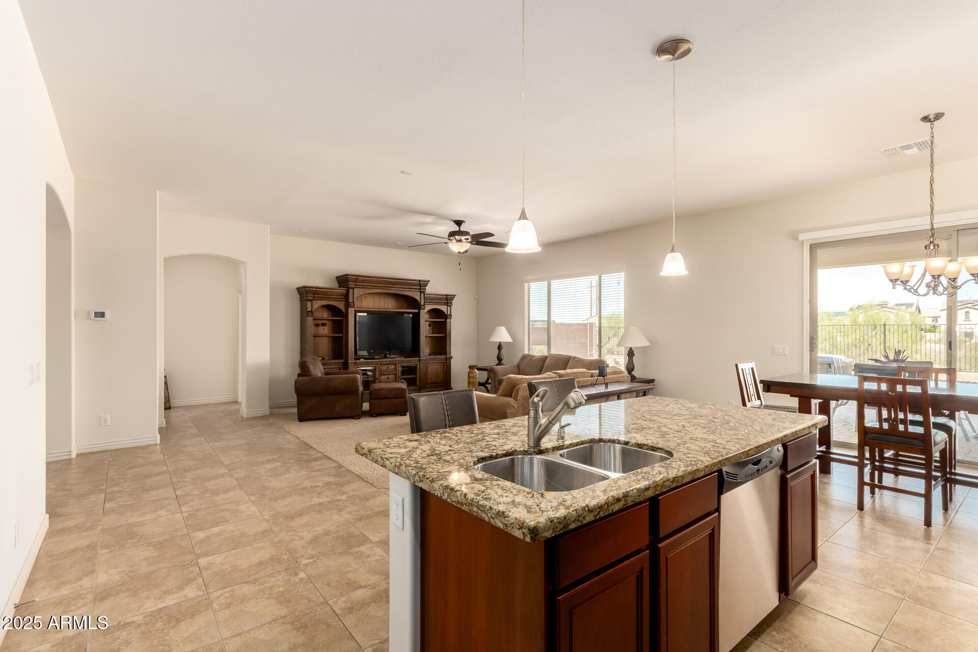 17928 W Lavender Lane