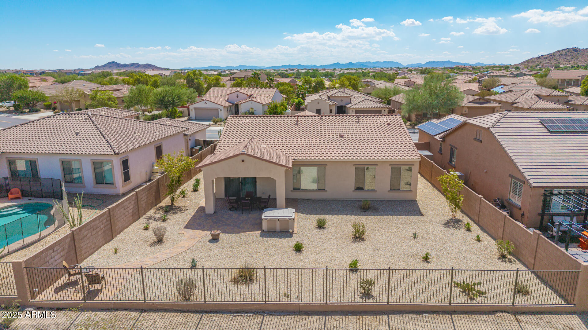 17928 W Lavender Lane