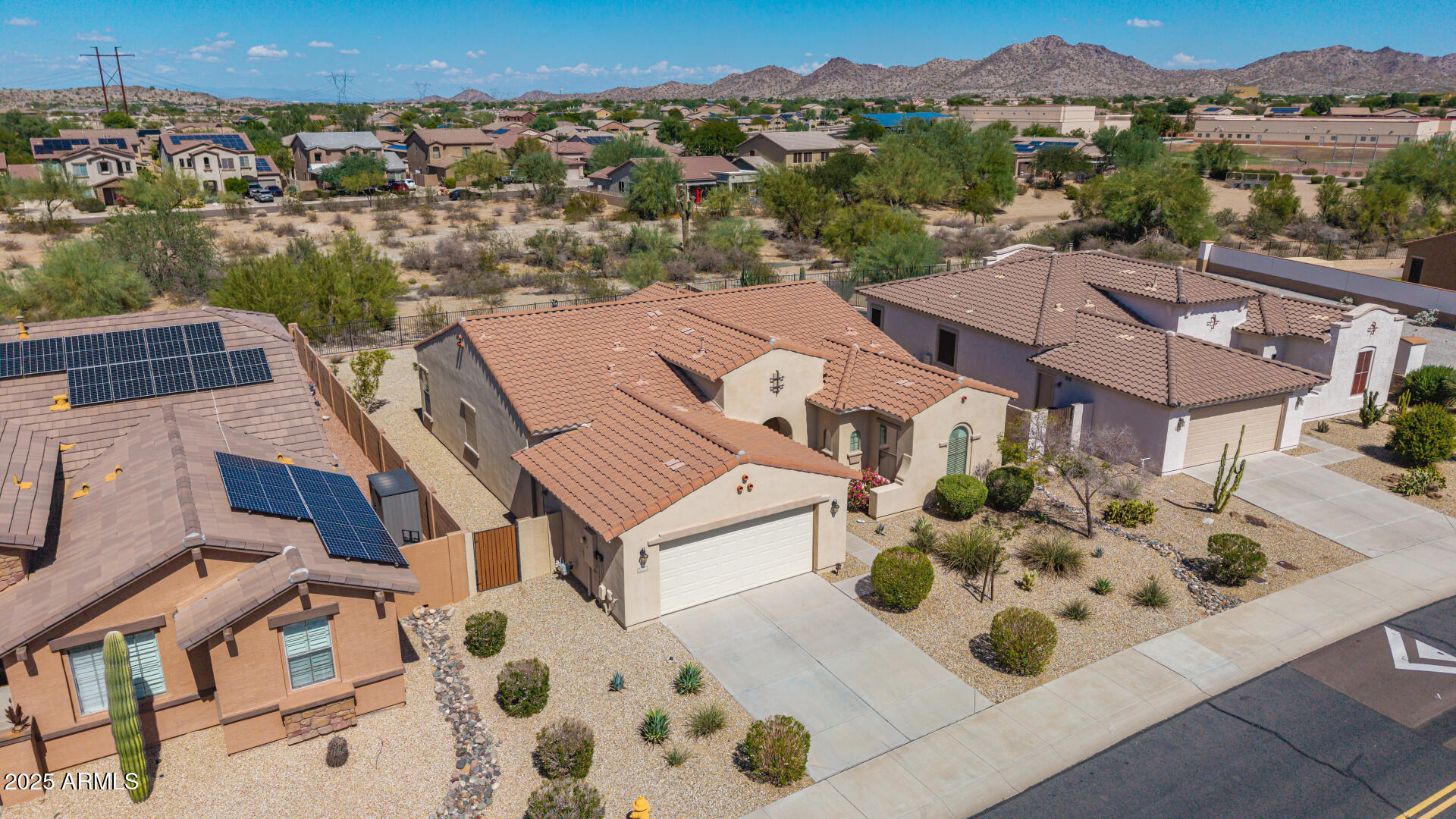 17928 W Lavender Lane