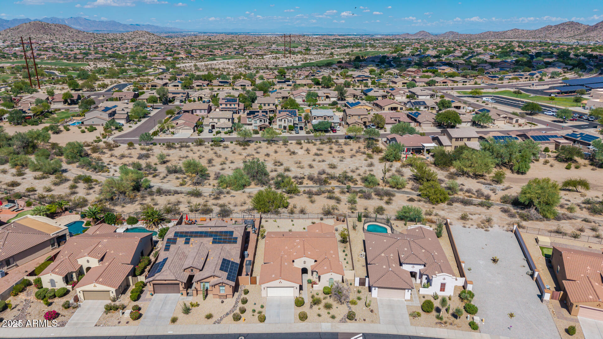 17928 W Lavender Lane