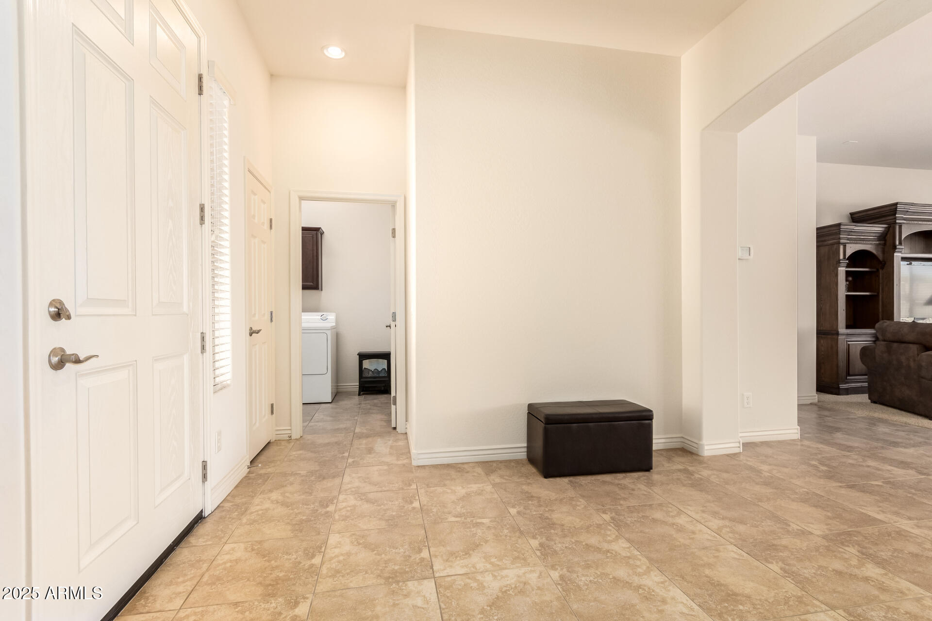 17928 W Lavender Lane