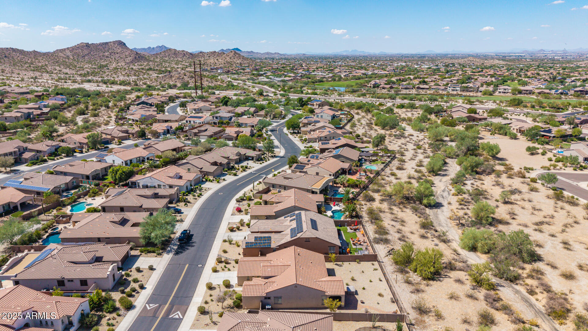 17928 W Lavender Lane