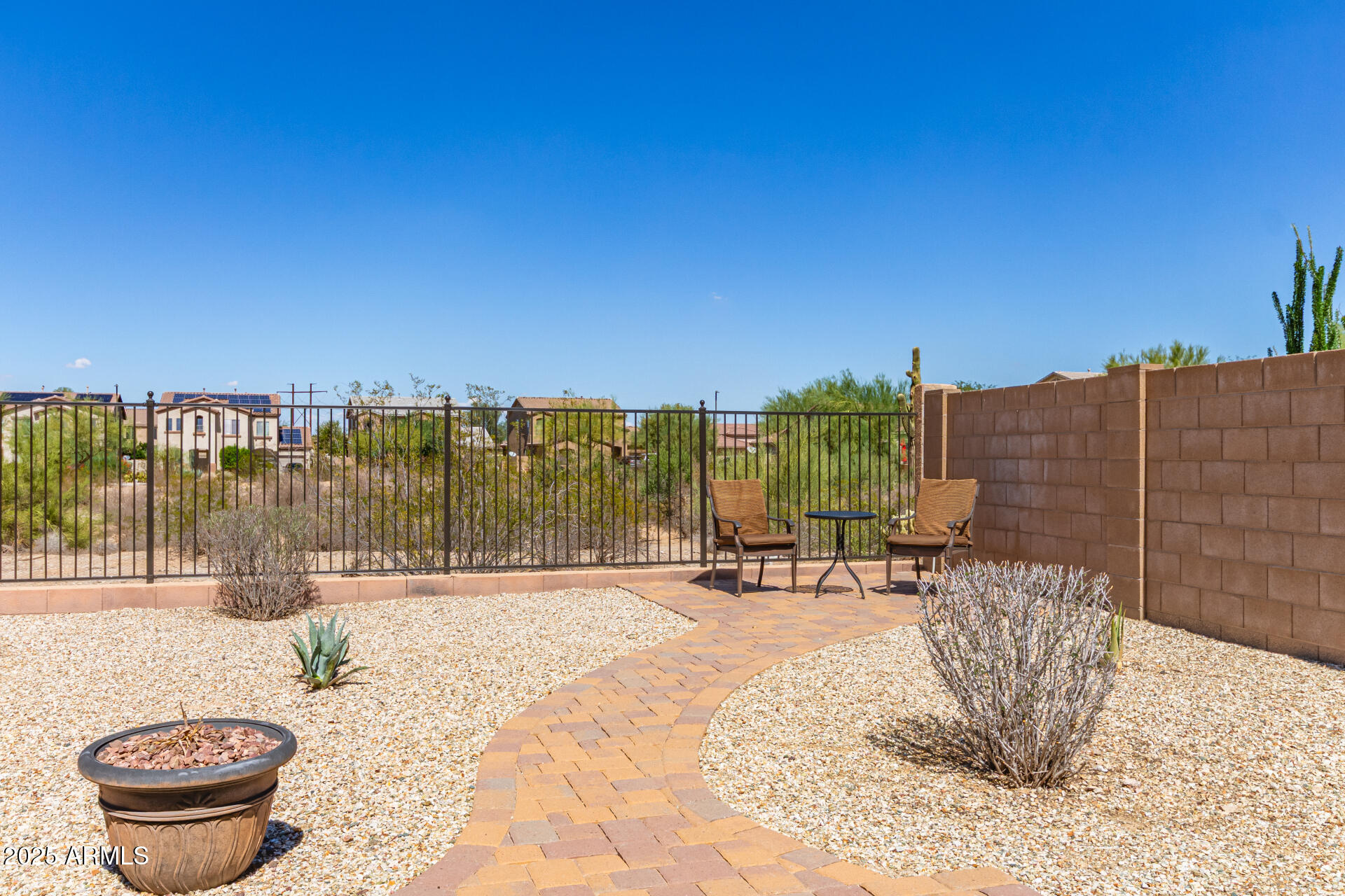 17928 W Lavender Lane