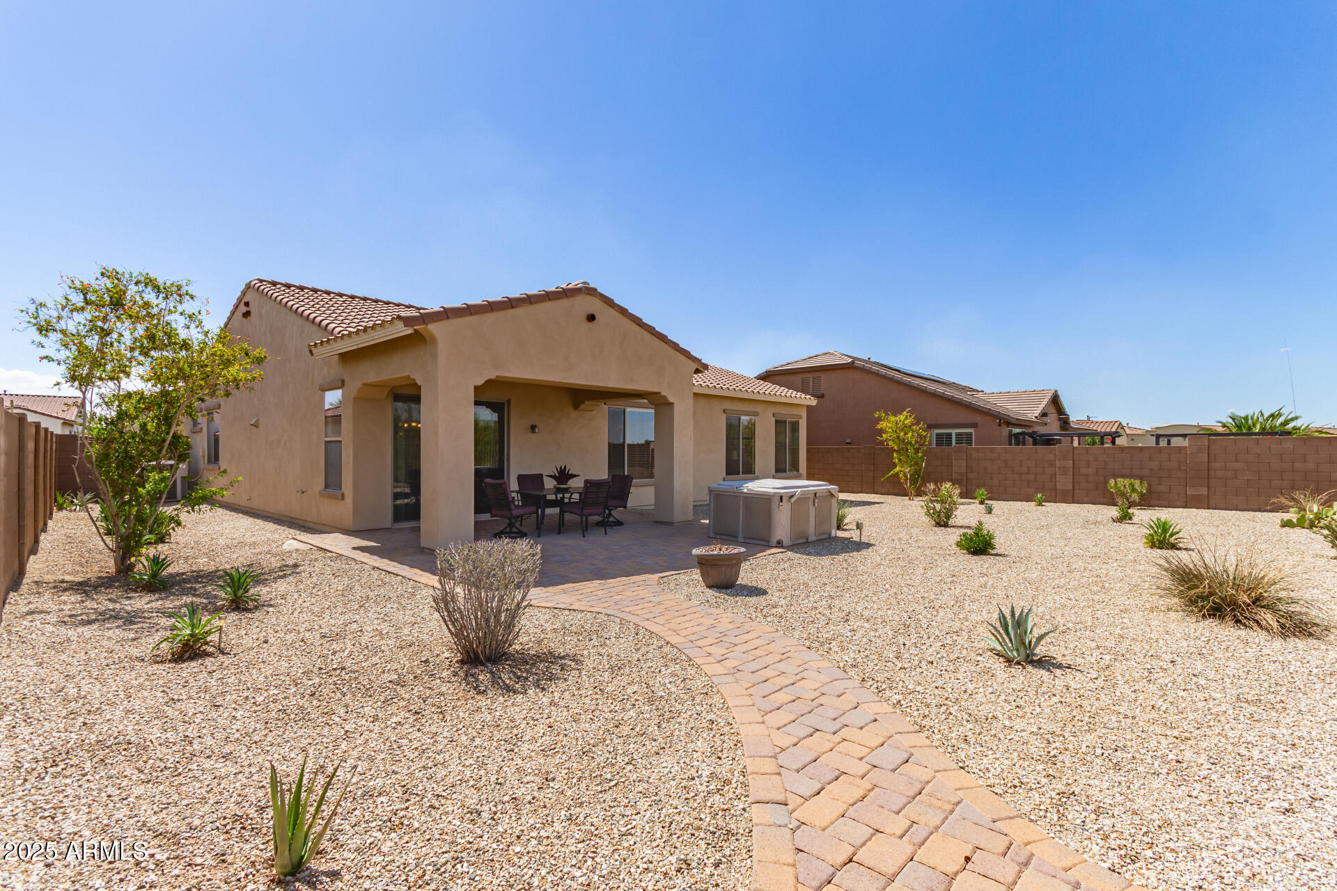 17928 W Lavender Lane