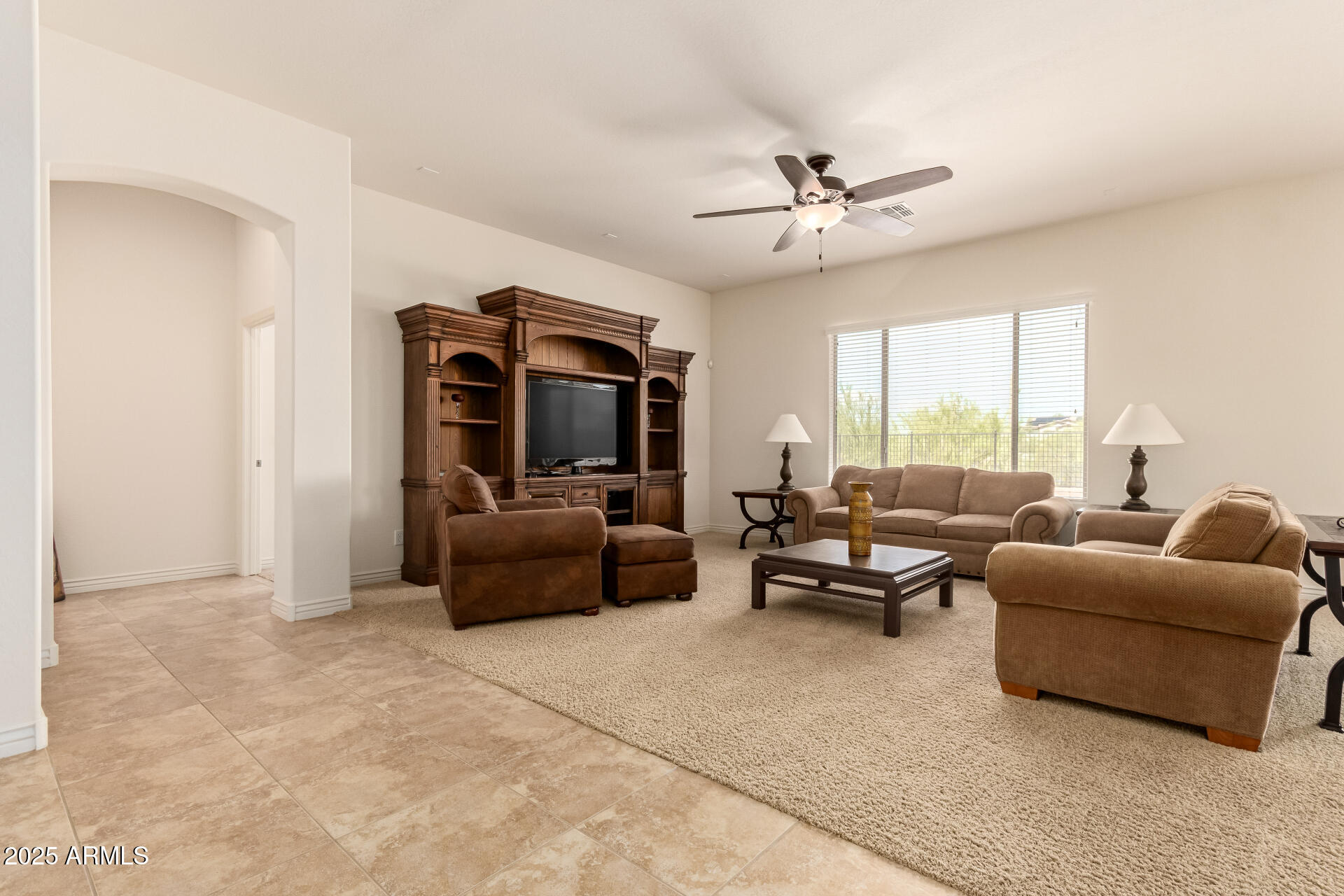 17928 W Lavender Lane