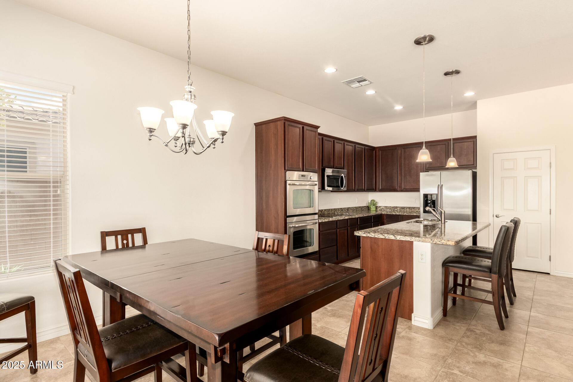 17928 W Lavender Lane