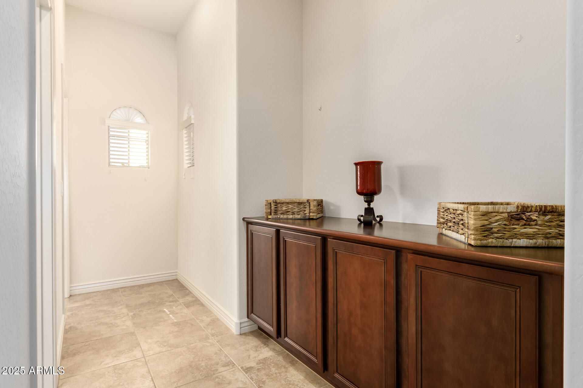 17928 W Lavender Lane