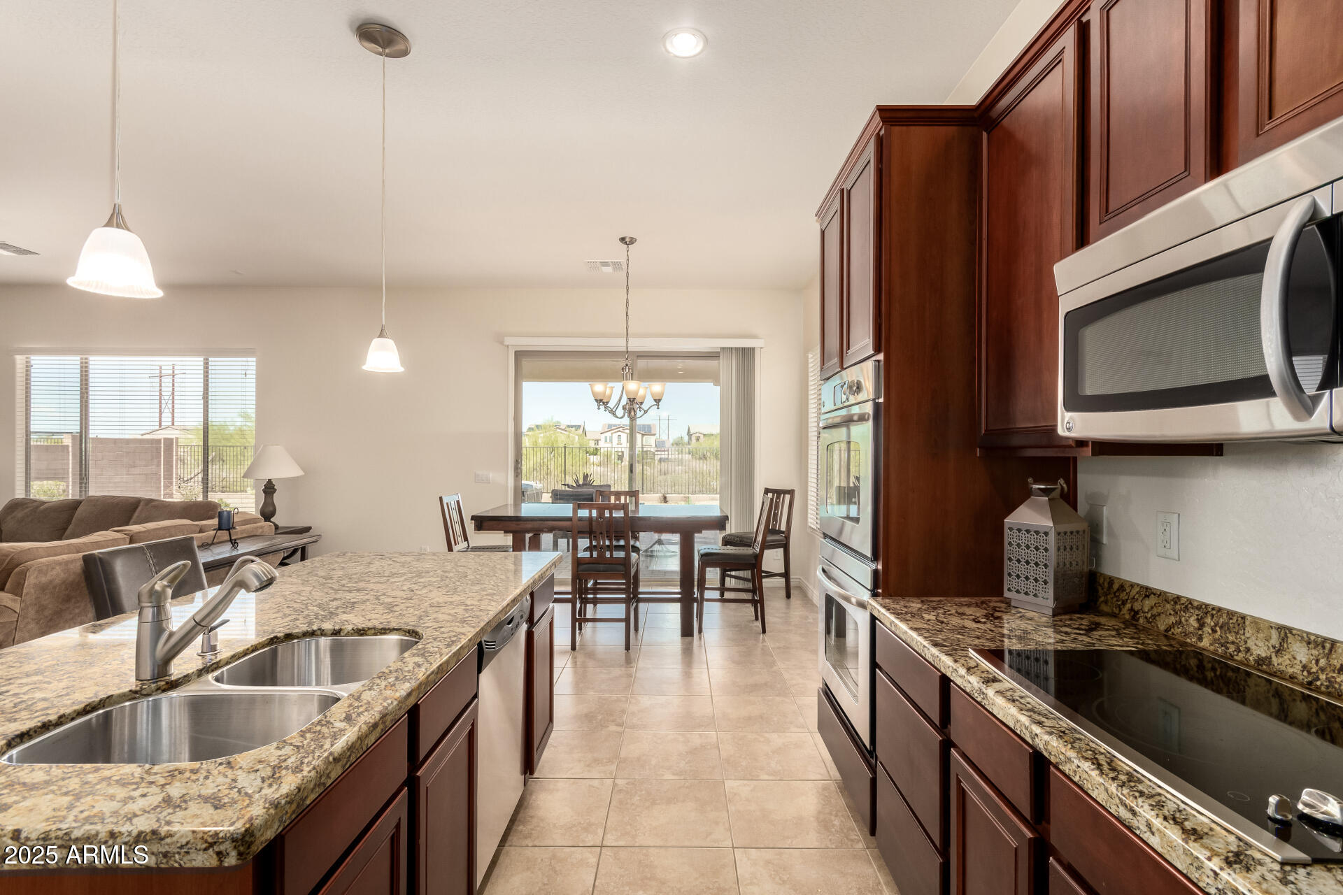 17928 W Lavender Lane