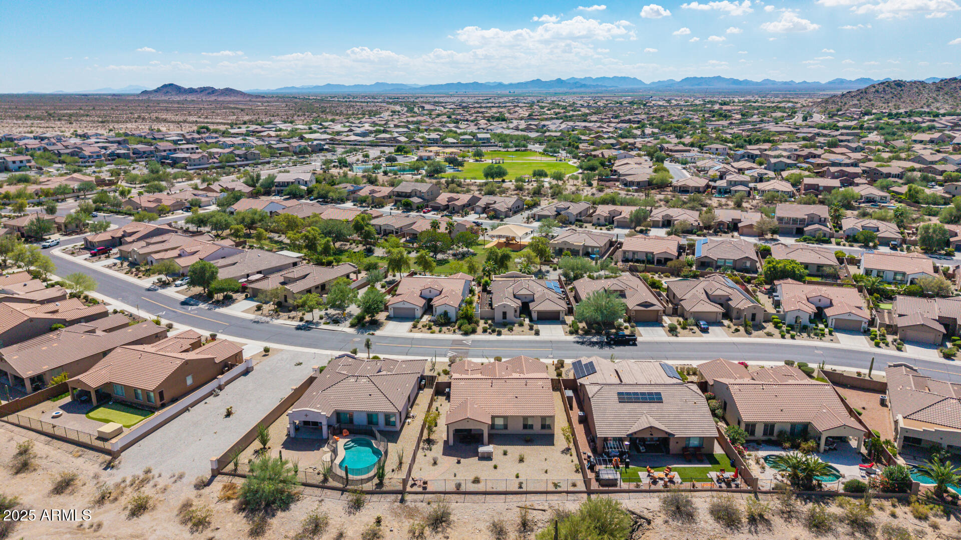 17928 W Lavender Lane