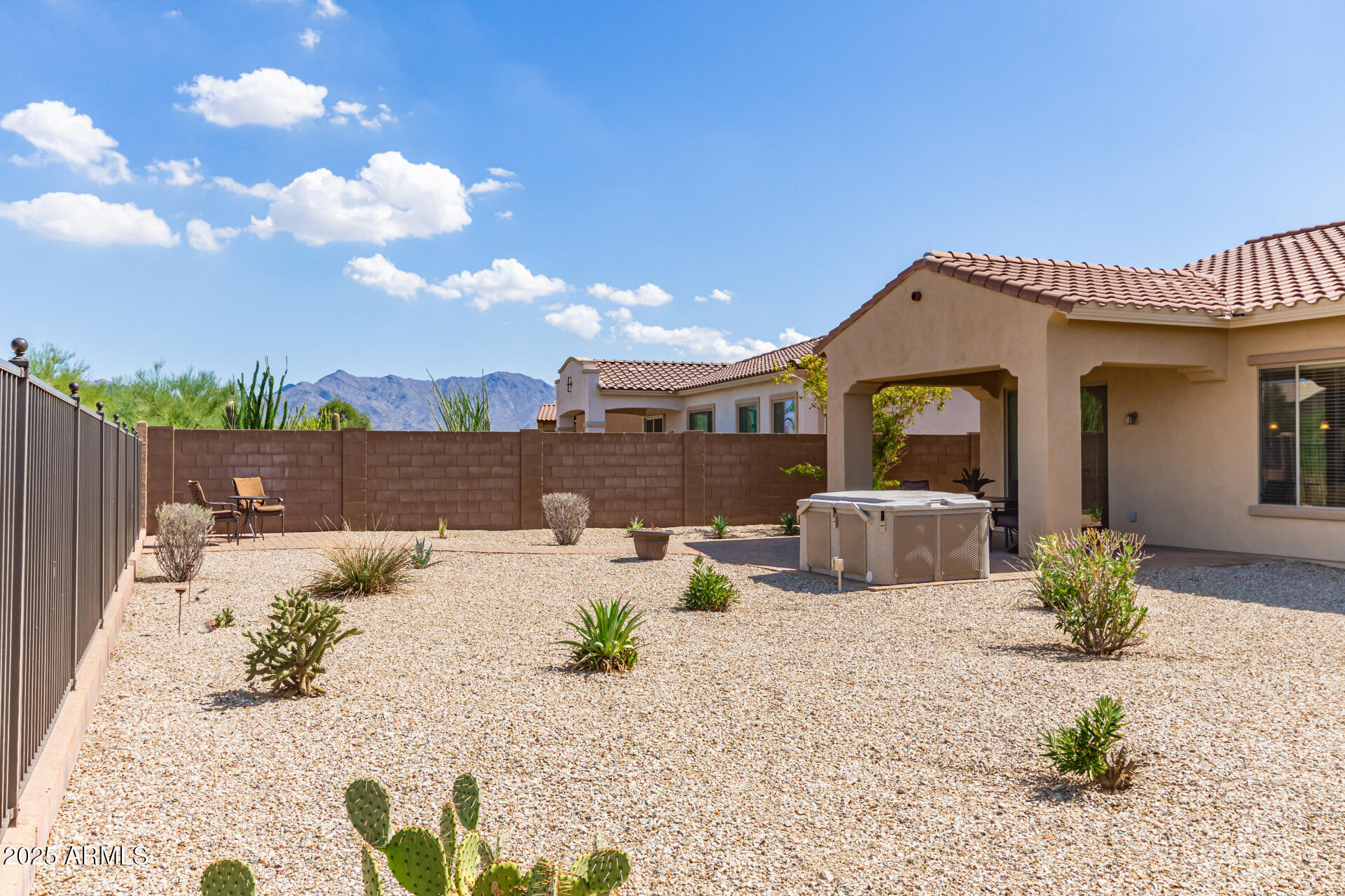 17928 W Lavender Lane