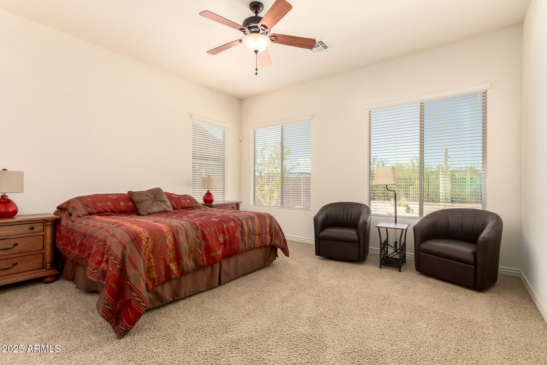 17928 W Lavender Lane