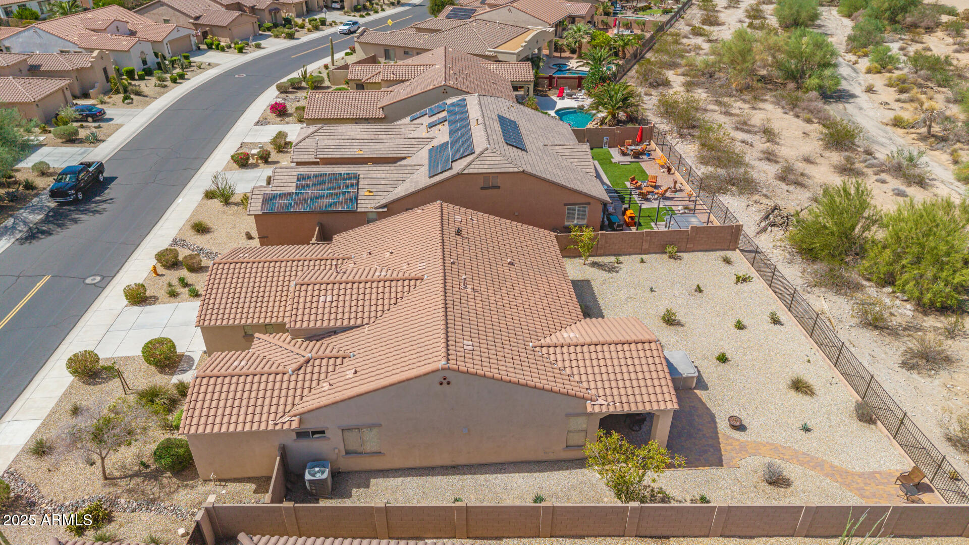 17928 W Lavender Lane