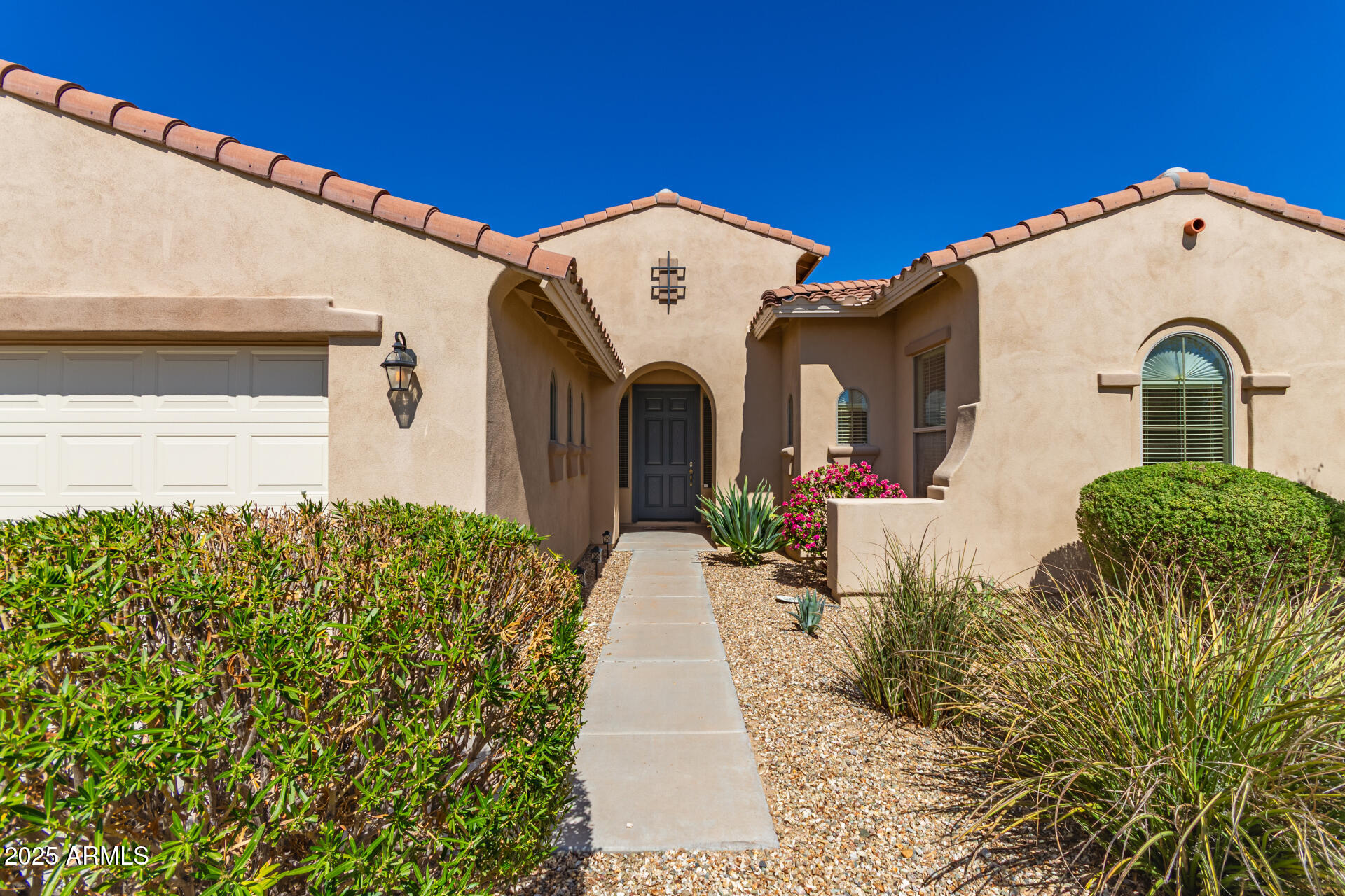 17928 W Lavender Lane