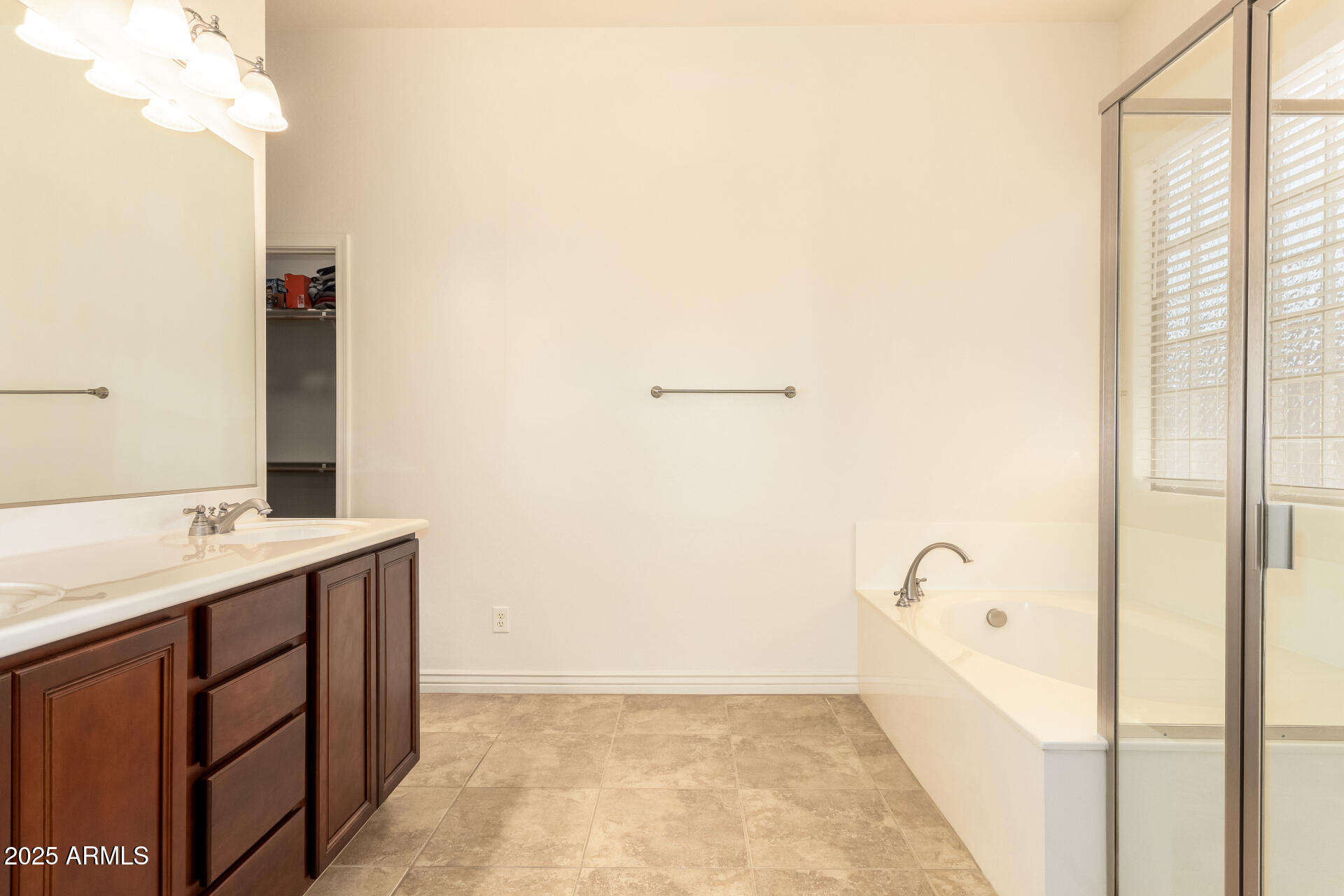 17928 W Lavender Lane