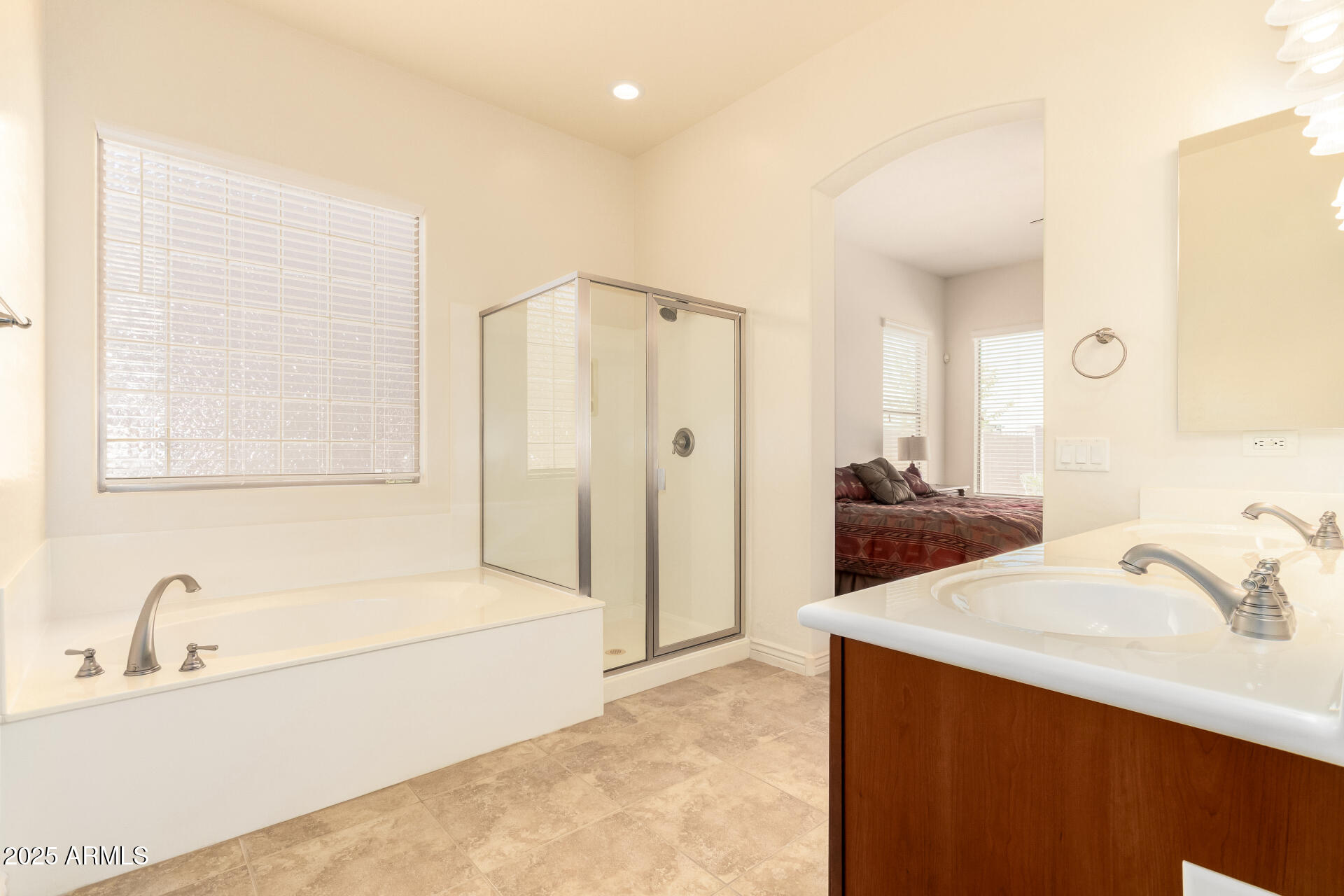 17928 W Lavender Lane