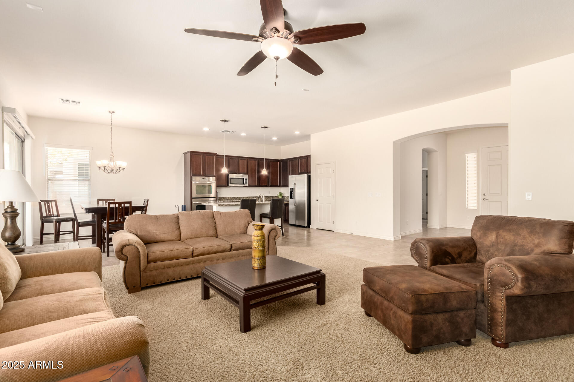 17928 W Lavender Lane