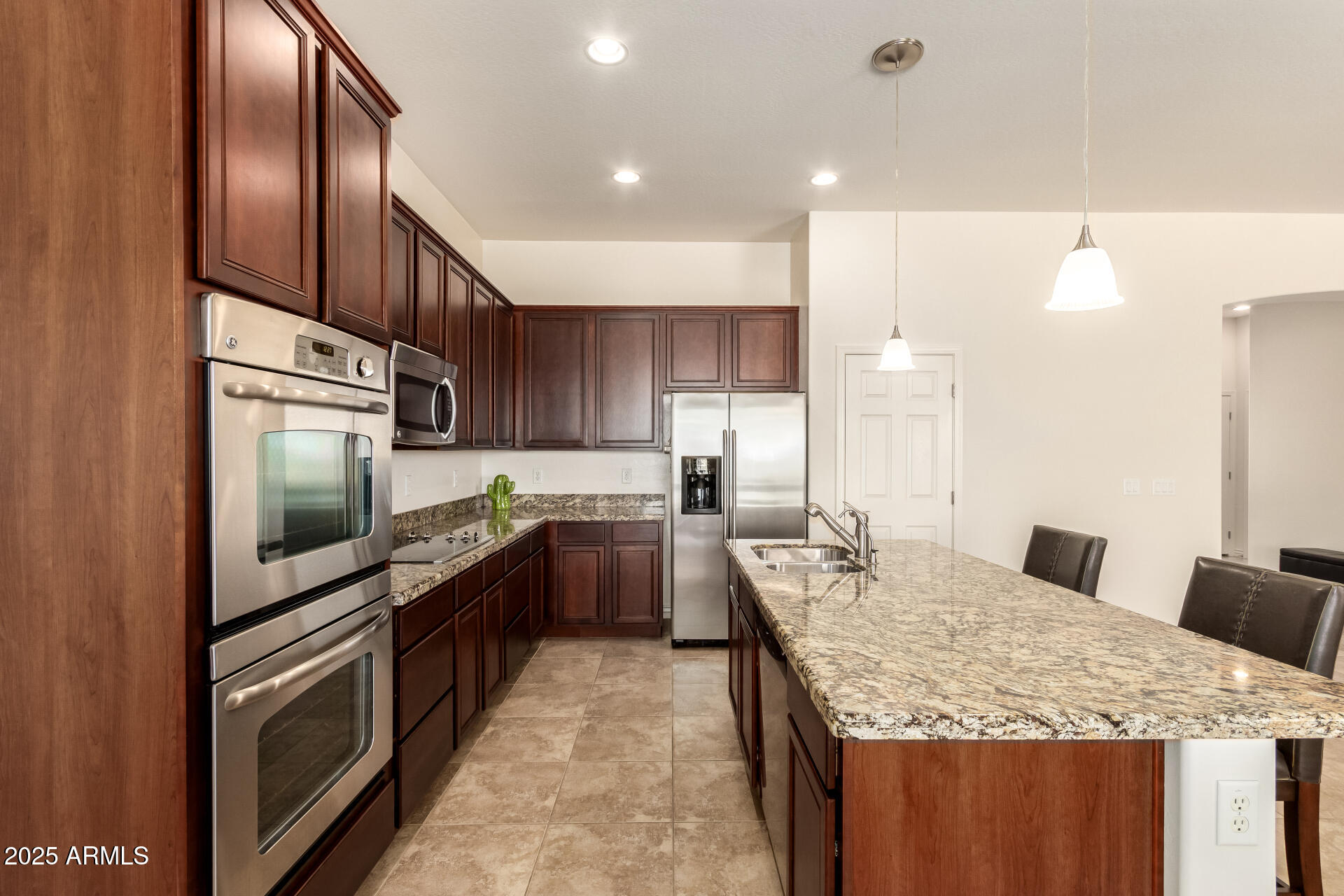 17928 W Lavender Lane