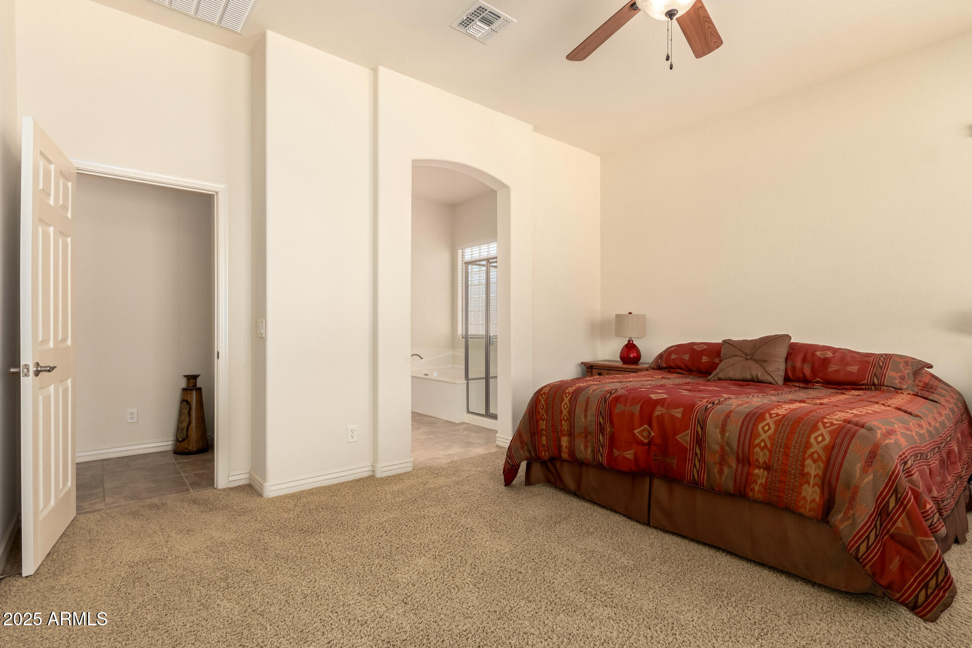 17928 W Lavender Lane