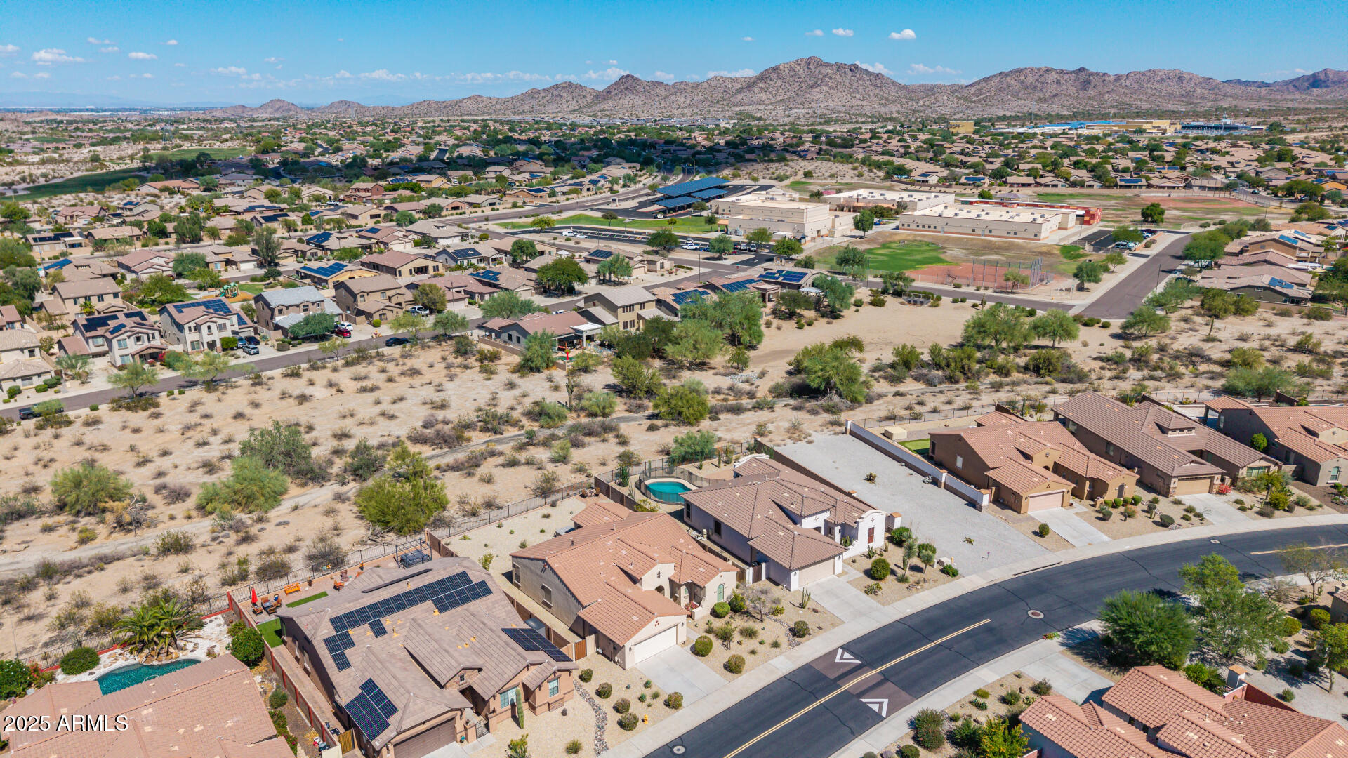 17928 W Lavender Lane