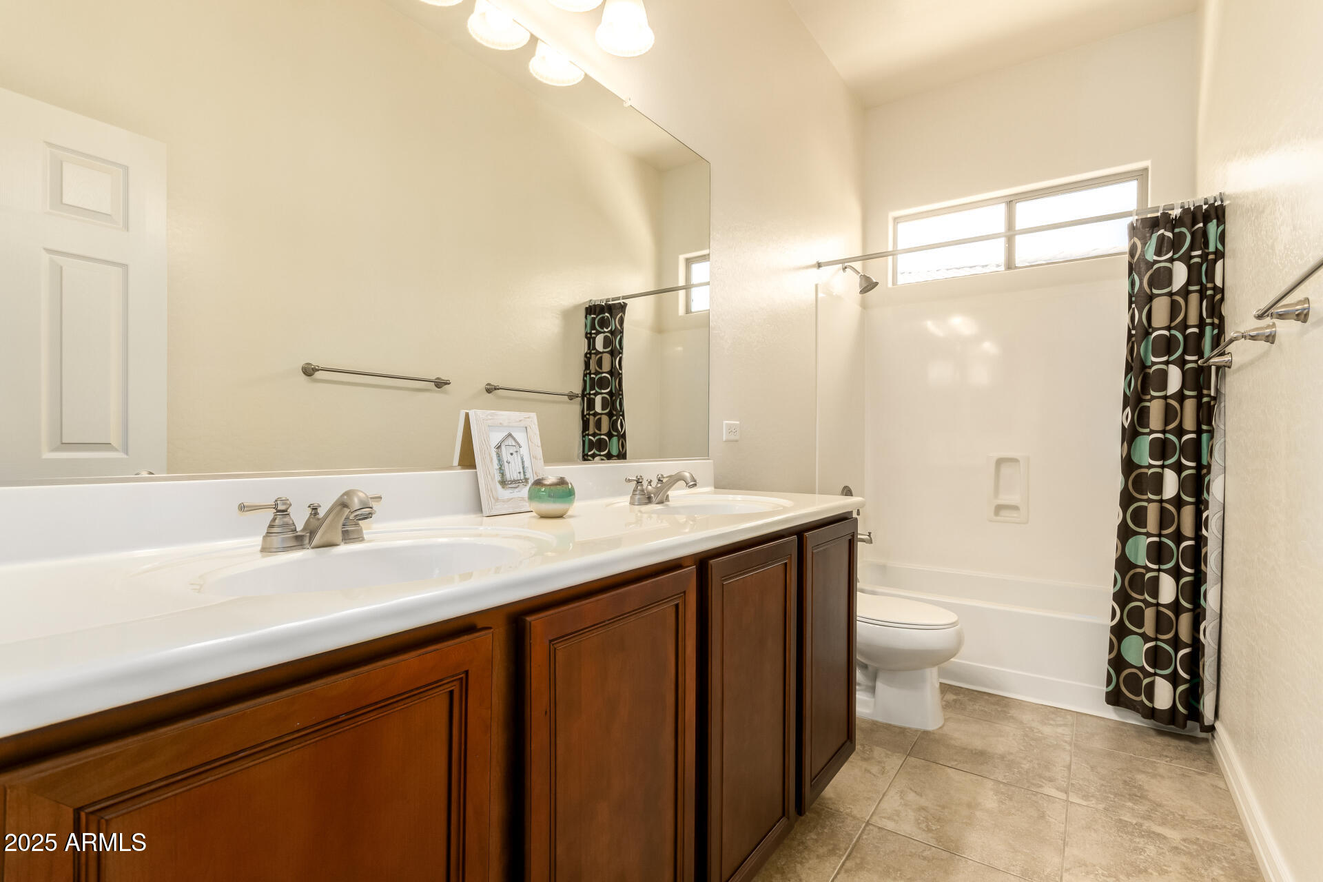 17928 W Lavender Lane