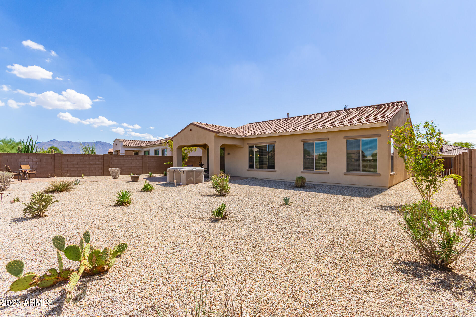 17928 W Lavender Lane