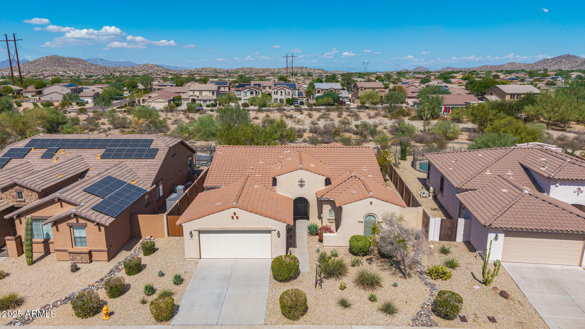 17928 W Lavender Lane