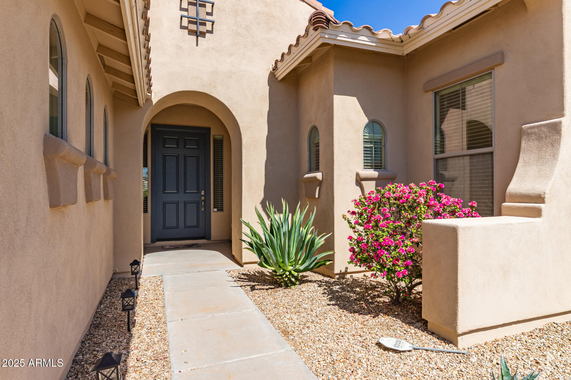 17928 W Lavender Lane