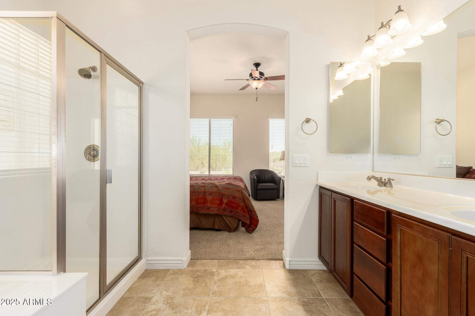 17928 W Lavender Lane