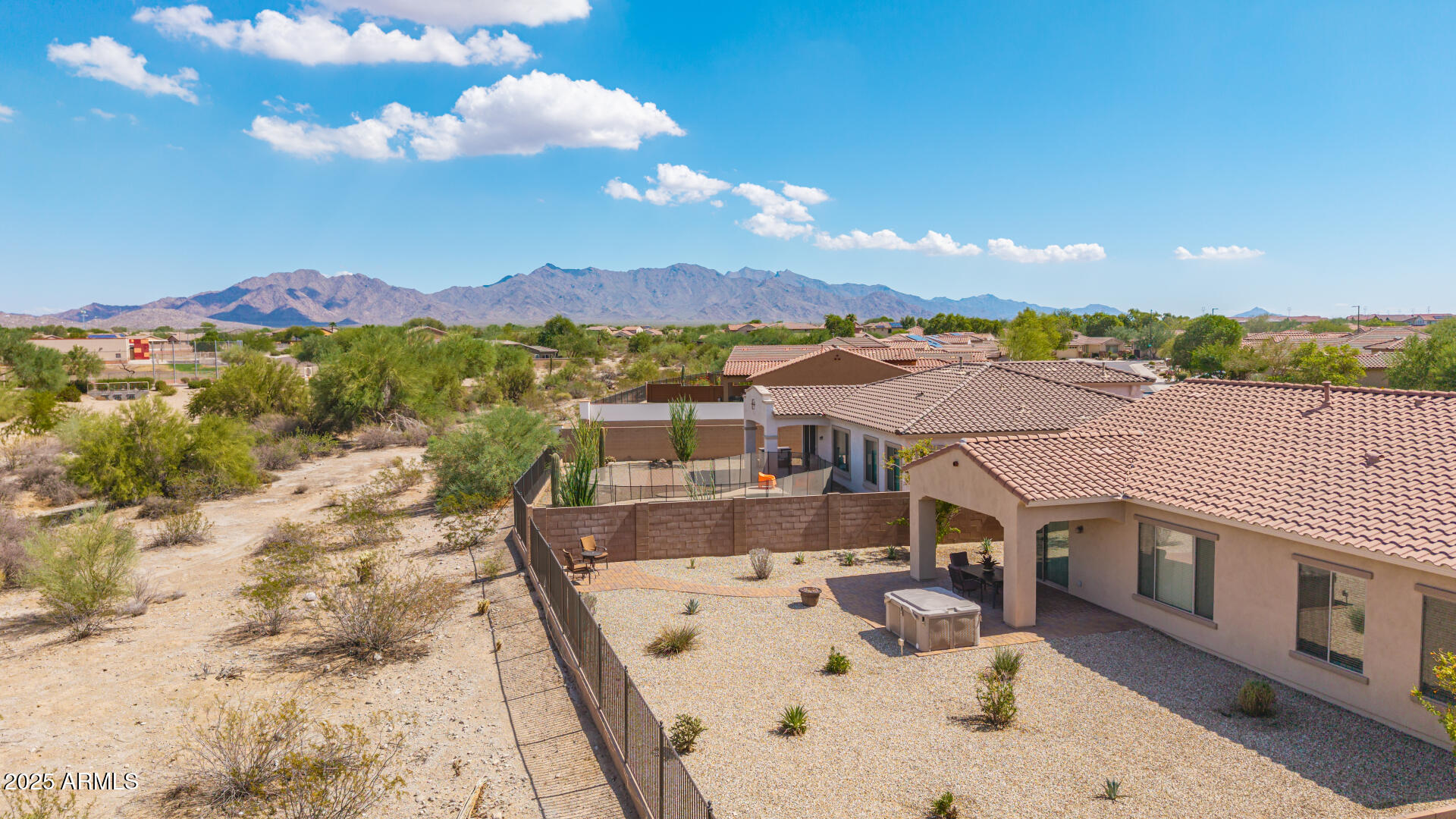 17928 W Lavender Lane