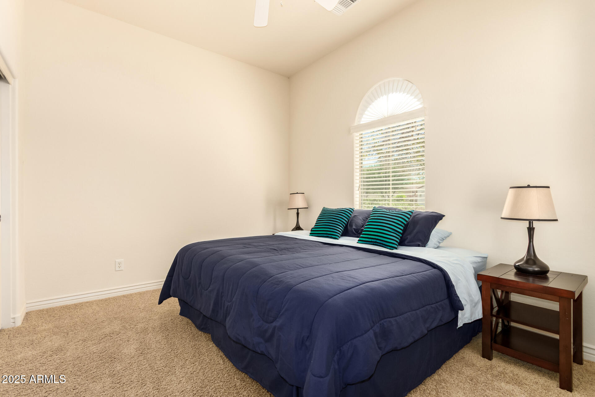 17928 W Lavender Lane