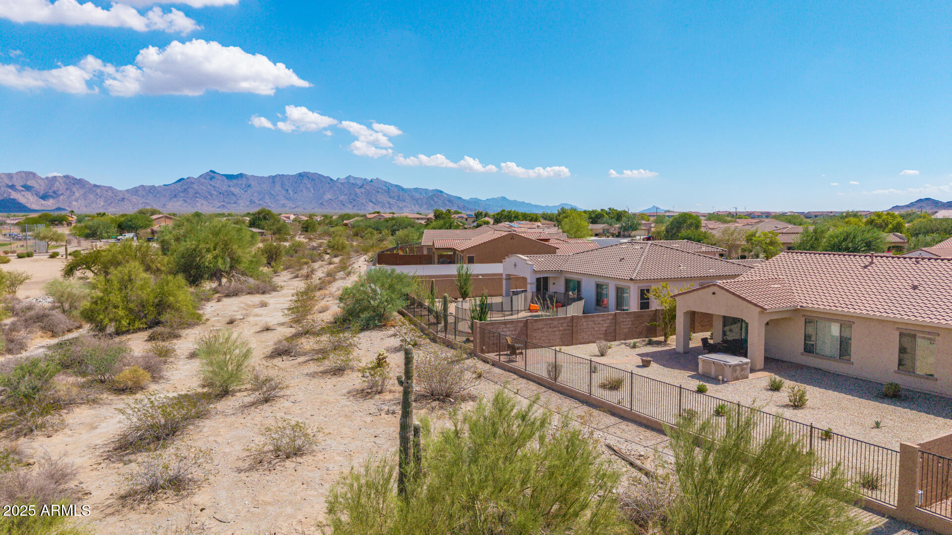 17928 W Lavender Lane