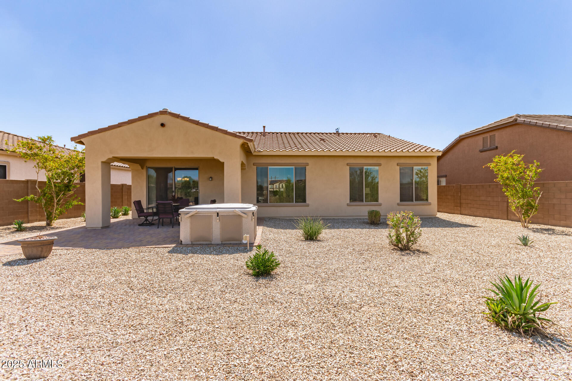 17928 W Lavender Lane