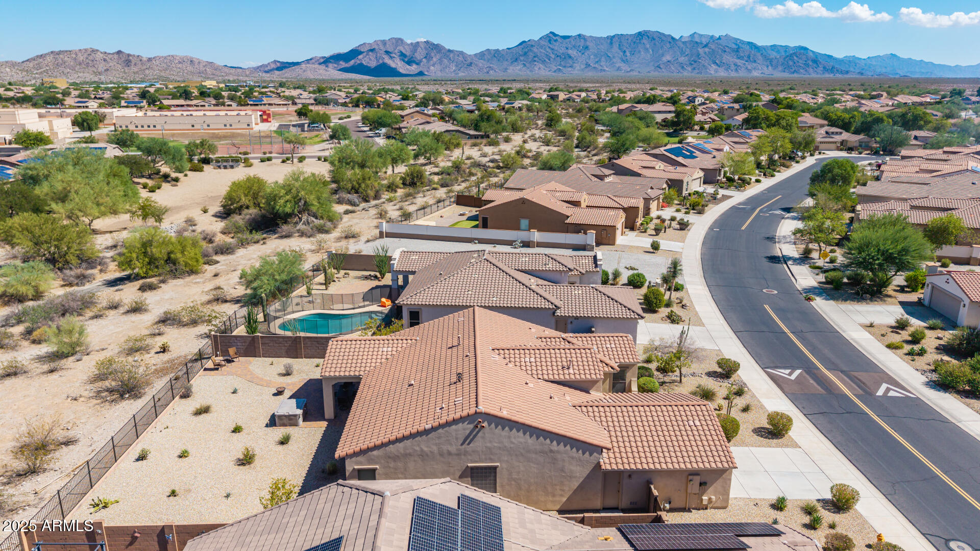 17928 W Lavender Lane