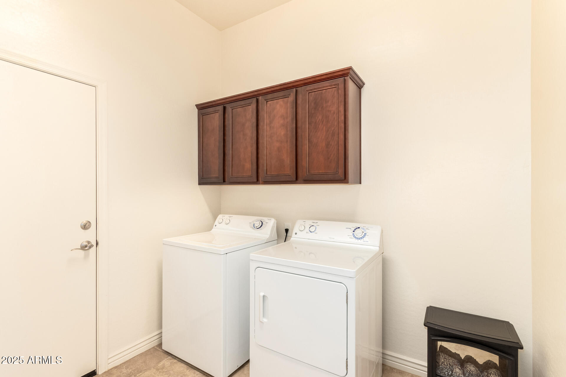 17928 W Lavender Lane