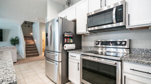 19873 W ANNIKA Drive