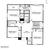 19873 W ANNIKA Drive