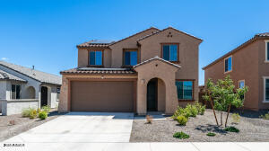 19873 W ANNIKA Drive