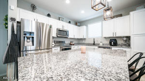 19873 W ANNIKA Drive