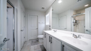 19873 W ANNIKA Drive