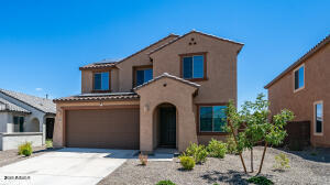 19873 W ANNIKA Drive