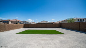 19873 W ANNIKA Drive