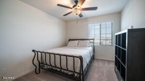 19873 W ANNIKA Drive