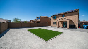 19873 W ANNIKA Drive