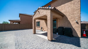 19873 W ANNIKA Drive